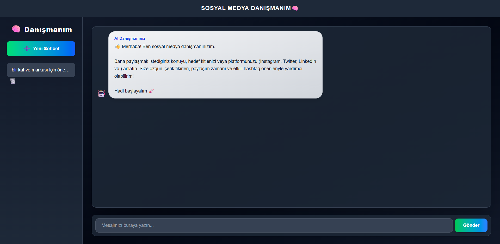 ai-destekli-sosyal-medya-danismani